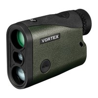 Crossfire HD 1400 Rangefinder